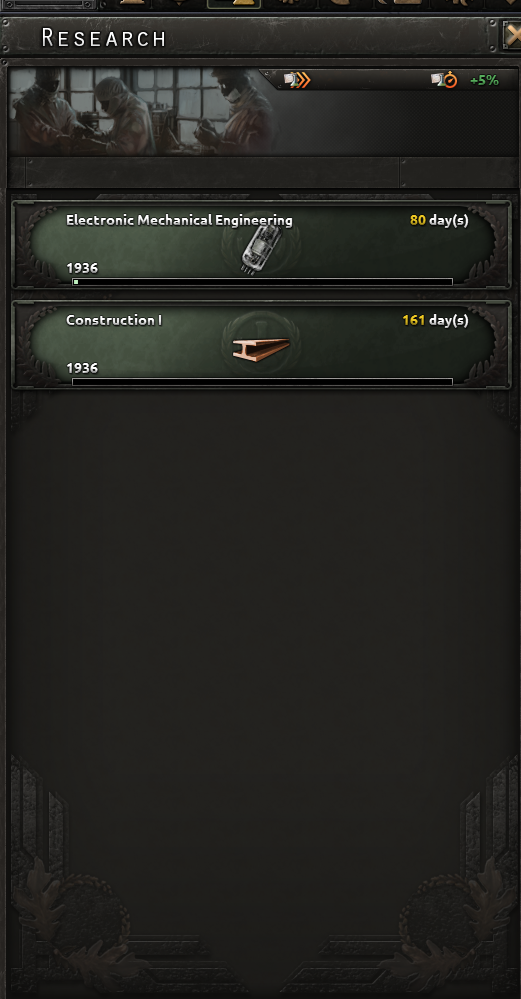 Portugal AAR 1-1-1936 Research.png Portugal AAR 1-1-1936 Research.png